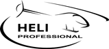 Heli Professional