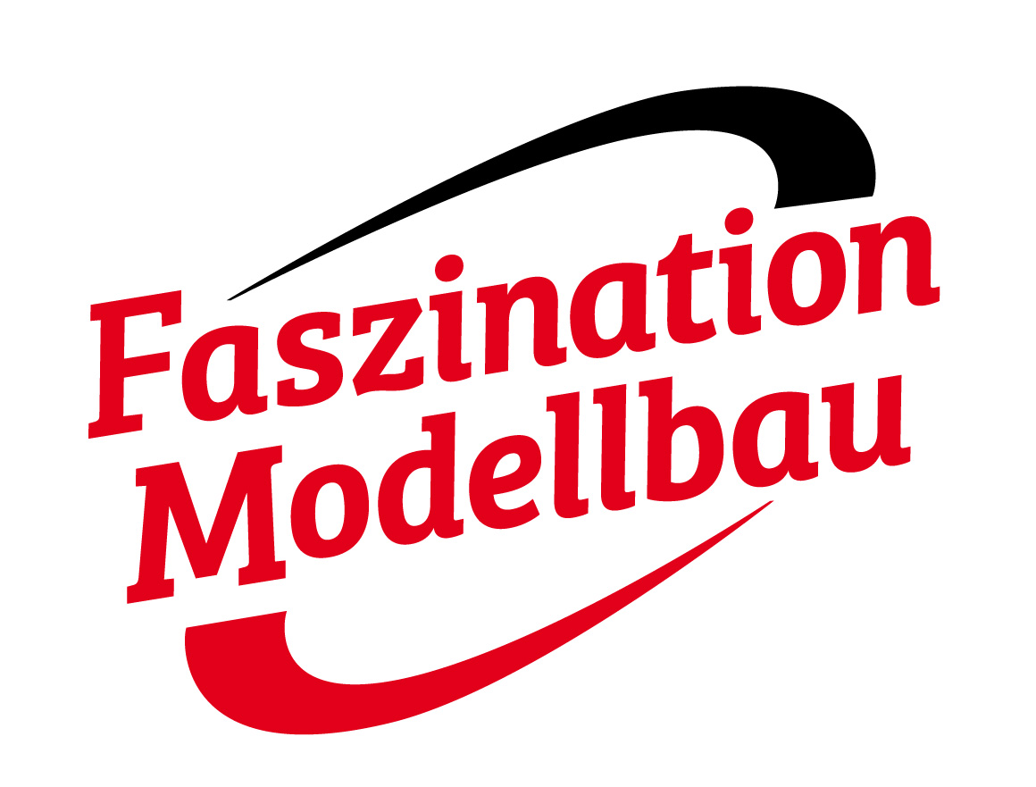 Modellbaumesse Friedrichshafen 2025