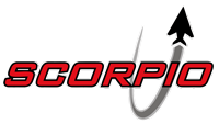 Scorpio
