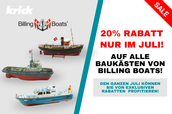 Aktuelle Sommerangebote